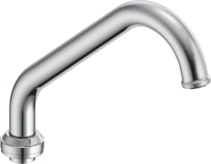 delta 060452a image 1