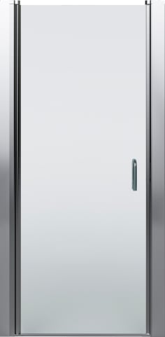 mirolin sd31ps image 1