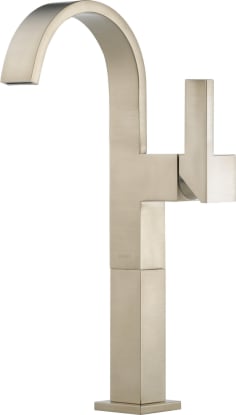 brizo 65480lf-bn image 1