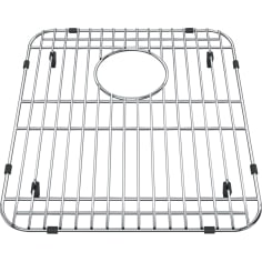 kil bga1517s image 1