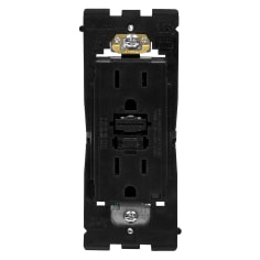 leviton reg15-c image 1