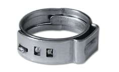 lyncar 109212 image 1