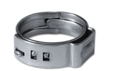 lyncar 109234 image 1