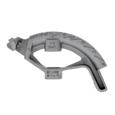 ideal 74-031 image 1