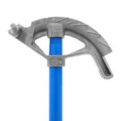 ideal 74-046 image 1