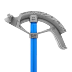 ideal 74-047 image 1