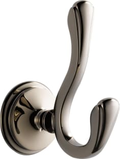 brizo 693585-pn image 1