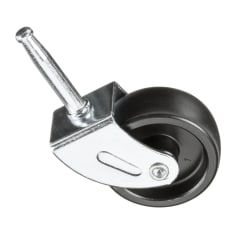 ridgid 12293 image 1
