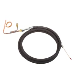 ridgid 18643 image 1