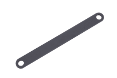 ridgid 19088 image 1