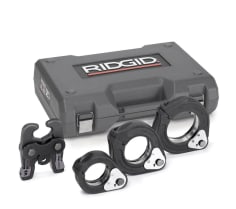 ridgid 21878 image 1