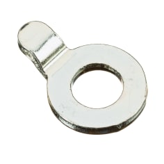 ridgid 26957 image 1