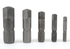 ridgid 35680 image 1
