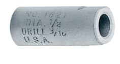 ridgid 35775 image 1