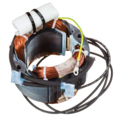 ridgid 38853 image 1