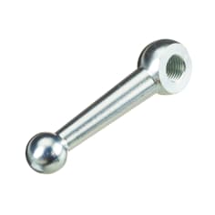 ridgid 39970 image 1