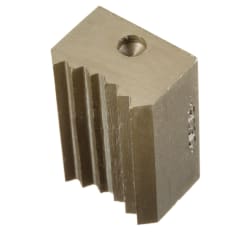 ridgid 40545 image 1