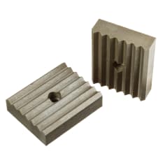 ridgid 40660 image 1