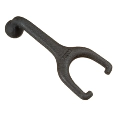 ridgid 41015 image 1