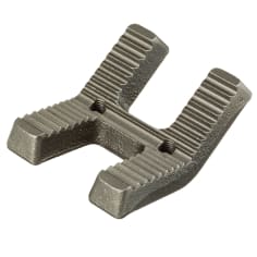 ridgid 41020 image 1