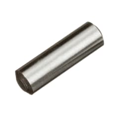 ridgid 41040 image 1