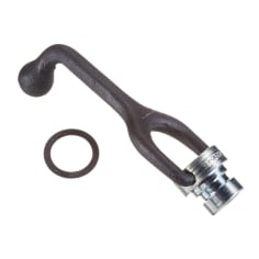 ridgid 41050 image 1