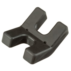 ridgid 41280 image 1