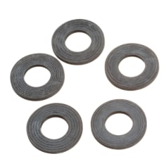 ridgid 41715 image 1