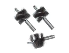 ridgid 42265 image 1
