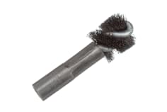 ridgid 42270 image 1