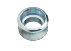 ridgid 42545 image 1