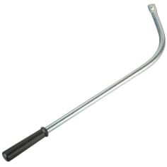 ridgid 43400 image 1