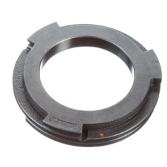 ridgid 43450 image 1