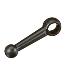 ridgid 44260 image 1