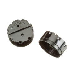ridgid 44545 image 1