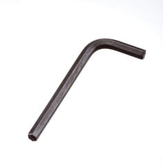 ridgid 46030 image 1