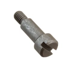 ridgid 54305 image 1
