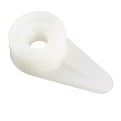 ridgid 83872 image 1