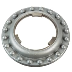 ridgid 96422 image 1