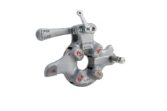ridgid 97045 image 1