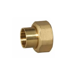 honeywell am09-062lf/u image 1