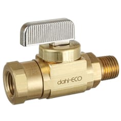 dahl 521-51-61 image 1