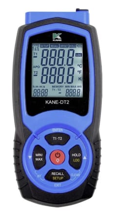 kane dtk2 image 1