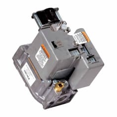 honeywell sv9541q2561/u image 1