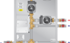 heatlink eco1zn3p image 1