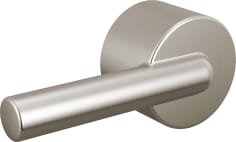 delta 75960-ss image 1