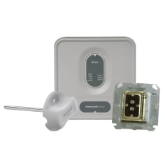 honeywell hz221k/u image 1