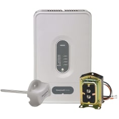honeywell hz432k/u image 1
