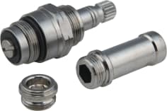 delta 063006a image 2