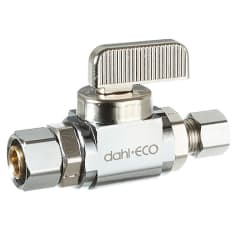 dahl 511-41-30 image 1